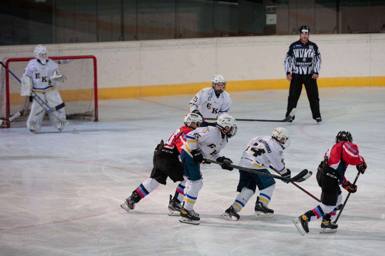 Preview 20220515  SMALL FINAL Kiekko Espoo v MaxPro-Knighthawk_36.jpg